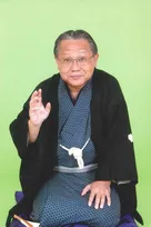 三遊亭小歌さん、心不全のため死去　85歳　半年前まで寄席出演　最後に舞台は黒門亭