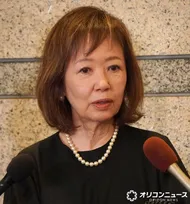 浅田美代子、中村玉緒さんを偲ぶ「思い出がありすぎて」　勝新太郎さんから怒られたエピソードも