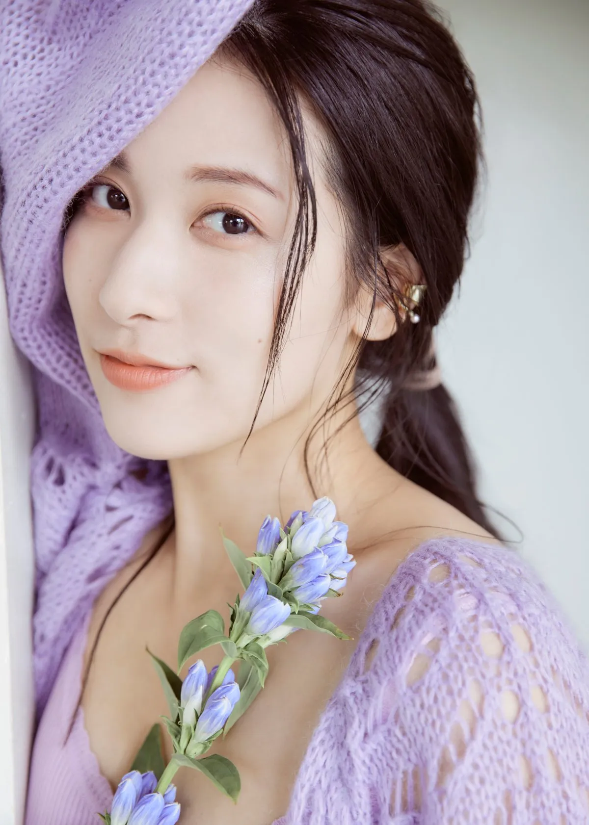 声優アーティスト・伊波杏樹が所属するソニー・ミュージックアーティスツが新人を募集『声の仕事特別オーディション2026』