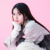 齋藤飛鳥「好きな男性」3条件を挙げる「笑って生きていたいので…」