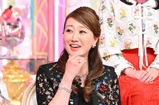 細木数子さんの娘・細木かおり、話題のドラマに本音ポロリ「『またもうかりますね』ってよく言われるんですよ。でも…」