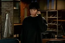 『LOVED ONE』過去とつながる新たな殺人【第10話あらすじ】