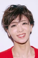 元宝塚トップスター礼真琴、“音楽の祭典”で島袋寛子とコラボ決定　SPEED「ALIVE」を披露へ　『2026 FNS歌謡祭 夏』【出演一覧】