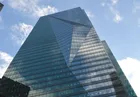 テレ東社長、ネトフリ配信のNHKに「少し自制的であるべきでは」