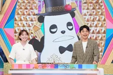 King ＆ Prince高橋海人＆KEY TO LIT猪狩蒼弥、“同期”対決でまさかの展開　Snow Man阿部亮平ら先輩も唖然