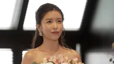 34歳美人社長の”婚活”を休井美郷ら仲間が応援　“年収3000万円のハイスぺ経営者”が黄皓に不安を吐露「好きかどうかもわからなくなってる」