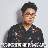 “サッカー通”銀シャリ・橋本直、サッカーW杯で「試合の持つ重要性を説明」　母親の反応…エッセイ一部公開