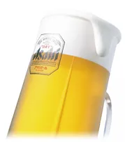 ガスト、ビール半額のクーポン配布へ　チーズINハンバーグ、山盛りポテトフライなどもお得に