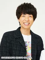 ニッポンの社長・辻皓平が“改名”を報告「芸名を辻クラシックに戻します！」