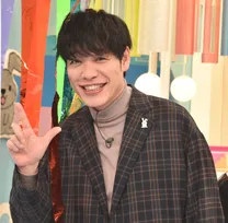 ”ワードセンスの塊”川島明を虜にした27年前の“名曲”　『ラヴィット！』直近3週間で連発【解説あり】