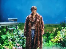 King ＆ Prince・高橋海人、ドキュメンタリー番組ナレーション担当　バレーボール・高橋藍に密着【コメント全文】