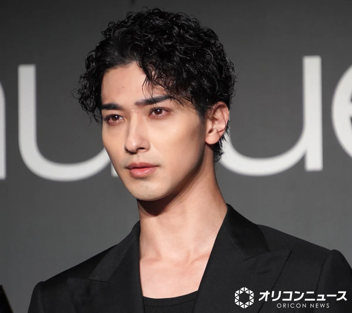 横浜流星、心身の整い方明かす「自分に戻る時間も大切」　「リセットされるような感覚」で美容も意識