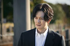 『田鎖ブラザーズ』岡田将生、兄役への挑戦で新境地「今までとは違う一面が出てきた」