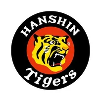 阪神タイガース、公共交通機関で移動する選手へのファンサービスに関して“お願い”「節度ある行動に…」