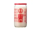 大関「甘酒190G瓶詰」販売終了へ　50年以上にわたるロングセラーに幕　後継は紙容器のカートカンを採用