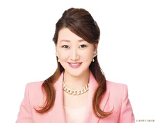 細木数子さんの娘・細木かおり「Netflixから1円ももらってない」→唯一“もらった物”明かす