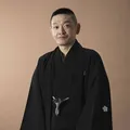落語家・蜃気楼龍玉さん、心不全で死去　53歳　亡くなる12日前も寄席出演
