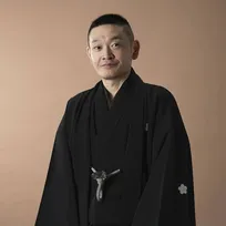 落語家・蜃気楼龍玉さん、心不全で死去　53歳　亡くなる直前も寄席出演
