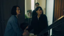 テレ東ドラマに有名俳優が一瞬登場　わずか10秒…「存在感ありすぎてすぐ分かりますね」「ご本人登場！ww」『水曜日、私の夫に抱かれてください』最終話【ネタバレあり】