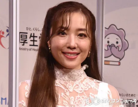 平原綾香、新幹線で乗車してきた人が…SNSで驚きの声「ドラマみたい」「後ろに座っていただなんて！」
