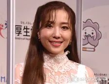 平原綾香、新幹線で乗車してきた人が…SNSで驚きの声「ドラマみたい」「後ろに座っていただなんて！」