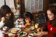 深川栄洋監督、自主製作映画『あなたの息子ひき出します！』10月公開決定　「現代のヒーロー映画を作りたかった」