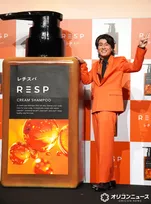 SixTONES森本慎太郎、“宣言”バッチリ決めるも戸惑いの表情「これどうしたらいいんですか」