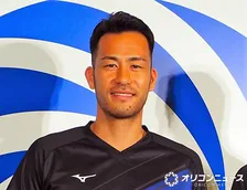 【W杯2026】日本代表チーム、ロッカールームでの円陣写真に反響　吉田麻也が公開「このグループの一員になれて光栄」