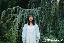 上白石萌音の新アルバム『bouquet』、ミセス大森元貴が楽曲「メタセコイア」提供へ　9・9発売