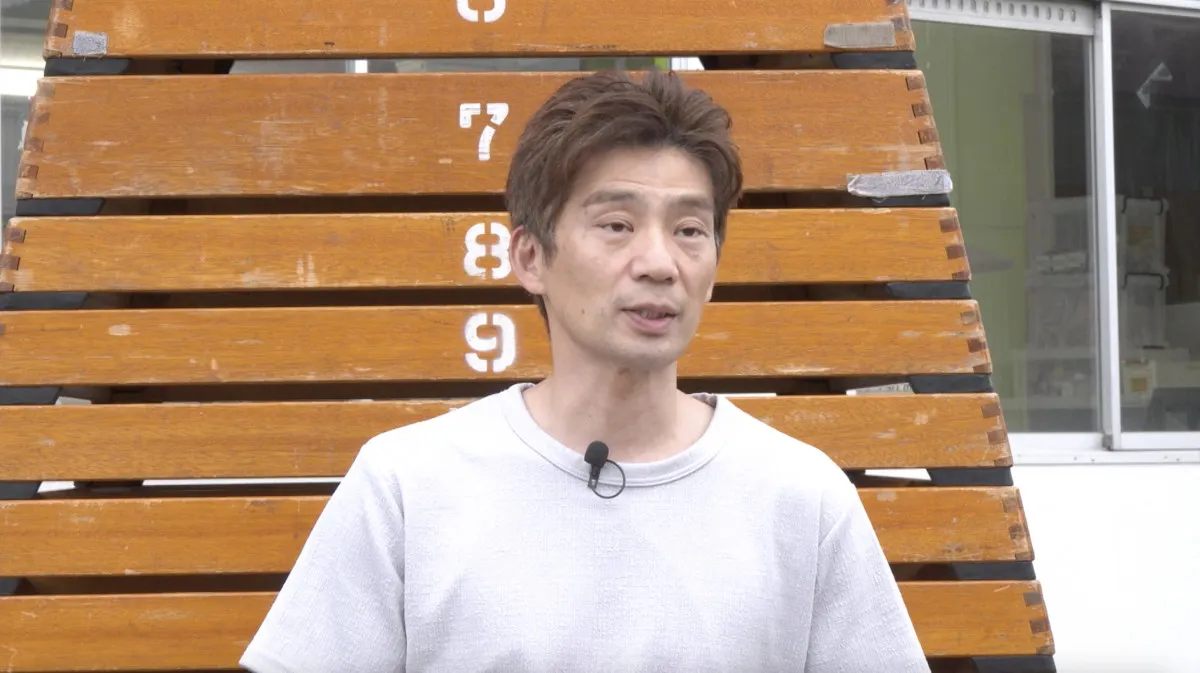 池谷直樹、コロナ禍で1億円超えの負債を抱えていた　自宅売却の覚悟…自身の象徴“モンスターボックス”に付いた衝撃の査定額
