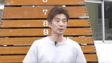 池谷直樹、コロナ禍で1億円超えの負債を抱えていた　自宅売却の覚悟…自身の象徴“モンスターボックス”に付いた衝撃の査定額