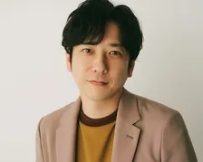 二宮和也、映画館で映画を観る魅力「タイパもコスパも悪い。でも豊か」