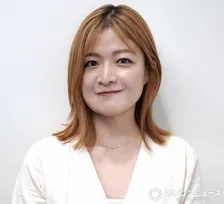 『バチェラー』参加の美女は“骨を溶かす”病気と戦っていた　支えてくれた夫との馴れ初めも「鳥貴族で泣きながら結婚を迫った」【バチェラー連載 Vol.11】
