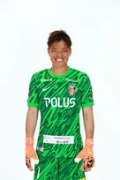 【W杯2026】西川周作、ニッポン放送で日本対スウェーデン戦の解説「一緒に応援しましょう」【全文】