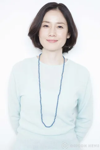 58歳・原田知世、久々のSNS投稿＆近況ショット公開に「透明感のある美しさ」「本当に、変わらない」　ツアーを発表【詳細】