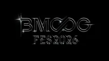 BMSG主催『BMSG FES'26』10月に開催決定　東京・お台場で初の3日間開催へ