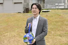 『サバ缶』神木隆之介、北村匠海と念願の初共演に「とても幸せでした！」　ドラマの舞台、福井県小浜で撮了