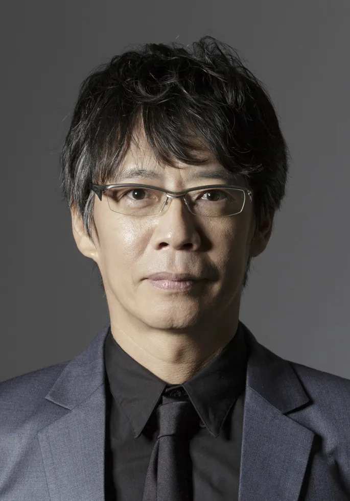 生瀬勝久『ブラックトリック』で約9年ぶりの月9出演　『14才の母』で親子役だった志田未来とは“上司部下”として共演【コメントあり】