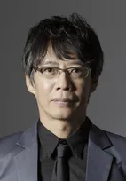 生瀬勝久『ブラックトリック』で約9年ぶりの月9出演　『14才の母』で親子役だった志田未来とは“上司部下”として共演【コメントあり】