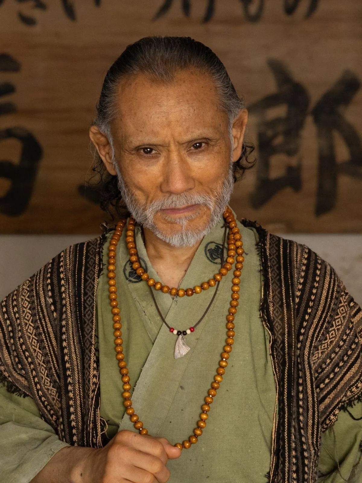 テレ東『晩酌の流儀５』に片岡鶴太郎出演「シーズン1から大ファンで拝見しておりました」追加キャスト5人発表【コメント全文】