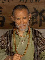 テレ東『晩酌の流儀５』に片岡鶴太郎出演「シーズン1から大ファンで拝見しておりました」追加キャスト5人発表【コメント全文】
