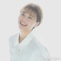 渡邊渚“水着姿”披露「普通にトップスとしても着られて…」