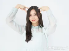 乃木坂46井上和、『トイ・ストーリー5』声優決定サプライズの動画が公開「素敵すぎる映像…」「もらい泣きしそう」