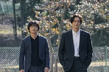 『田鎖ブラザーズ』新井順子P、岡田将生＆染谷将太が築いた兄弟像を絶賛「信頼感がしっかりあった」
