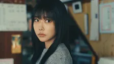 あの、ロングヘアースタイルに　SNS反響「破壊力やば！」「髪長いのやべえかわいい」「髪が長いと雰囲気かわるな」「ロングあのちゃん！！！！！！」『惡の華』第11話【ネタバレあり】