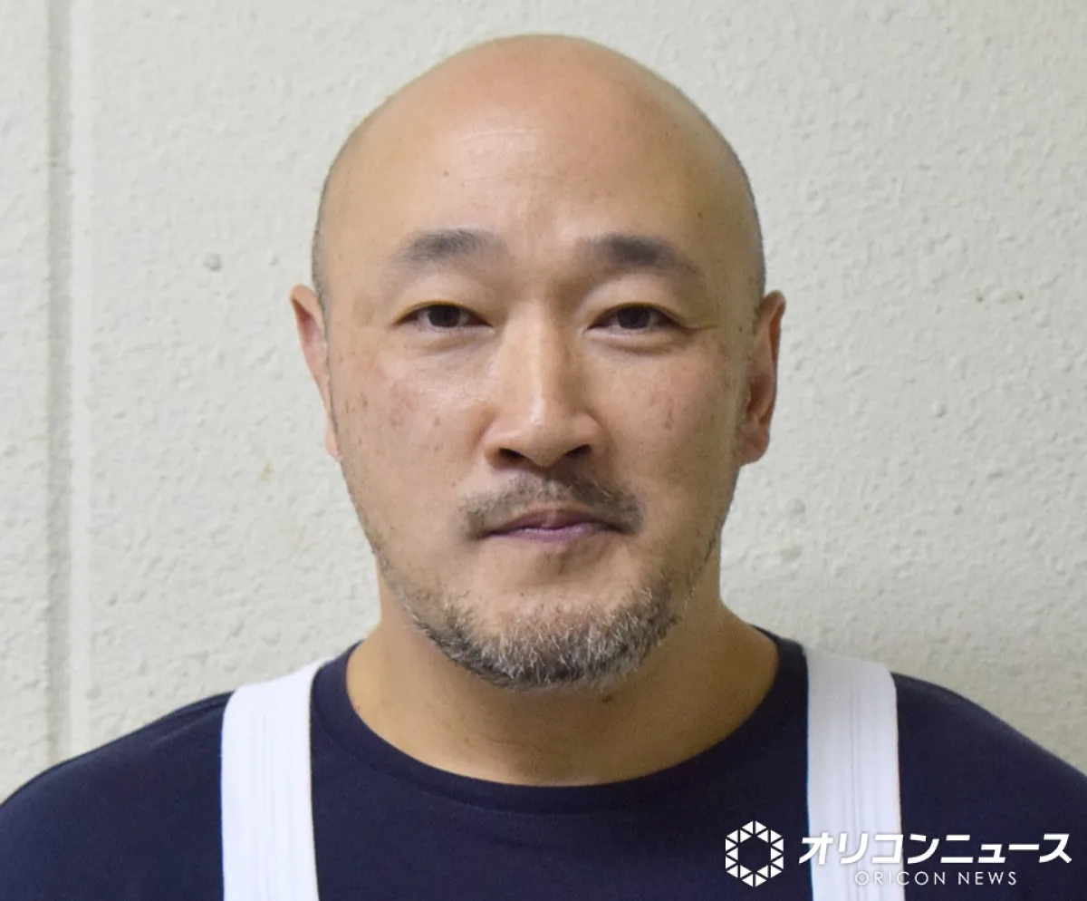 くまだまさし、娘の“急な予定変更”に振り回されるも「これの為に仕事やってる」　家族愛にファン「いいパパすぎる」と絶賛