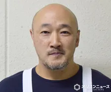 くまだまさし、娘の“急な予定変更”に振り回されるも「これの為に仕事やってる」　家族愛にファン「いいパパすぎる」と絶賛