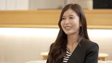 “婚約破棄”された34歳美人社長、“浮気発言”を大反省「いい歳して恥ずかしい」