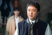濱田岳“モブさん”、歴史改変の「残酷な代償」を知る　19日放送『刑事、ふりだしに戻る』最終話【あらすじ】