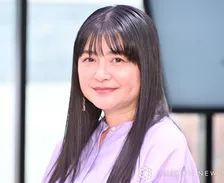 レストアから5年…59歳・俳優の愛車『シーマ』驚異の“現在の走行距離”　SNS反響「凄く大切にされていてシーマは幸せですね」